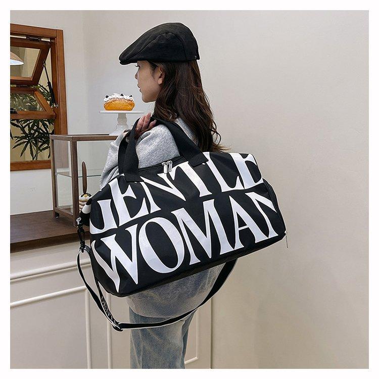 2025030618335921816969w750h750_750x750.j