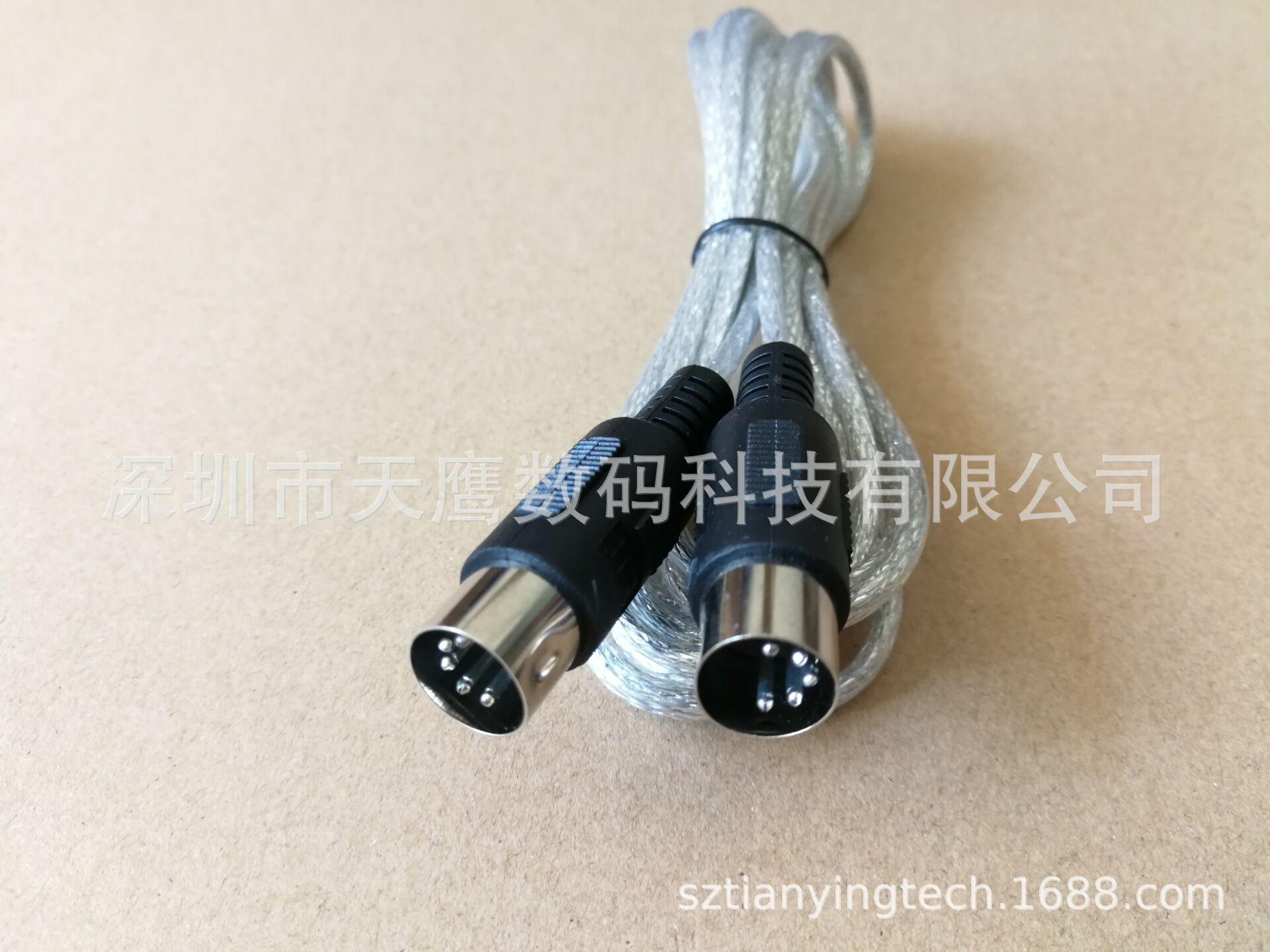 QQ图片20180310111048