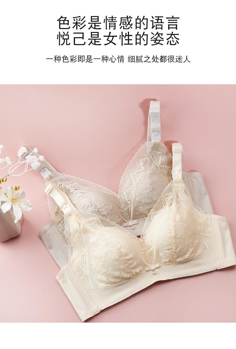 详情_10.jpg
