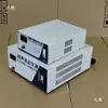 Generador Ultrasónico Industrial y Comercial Lavavajillas Lavadora Controlador Varias Frecuencias