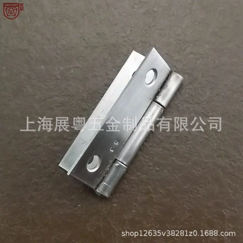 DSCF2078_副本
