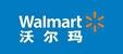 沃尔玛