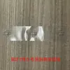 Colección Completa de Accesorios para Tablero Perforado Venta al por Mayor Estante DIY Clips para Estantes Estante de Almacenamiento de Pared para Cocina sin Taladrar Almacenamiento de Cocina