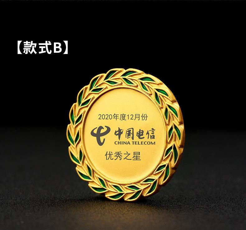 详情_09.jpg
