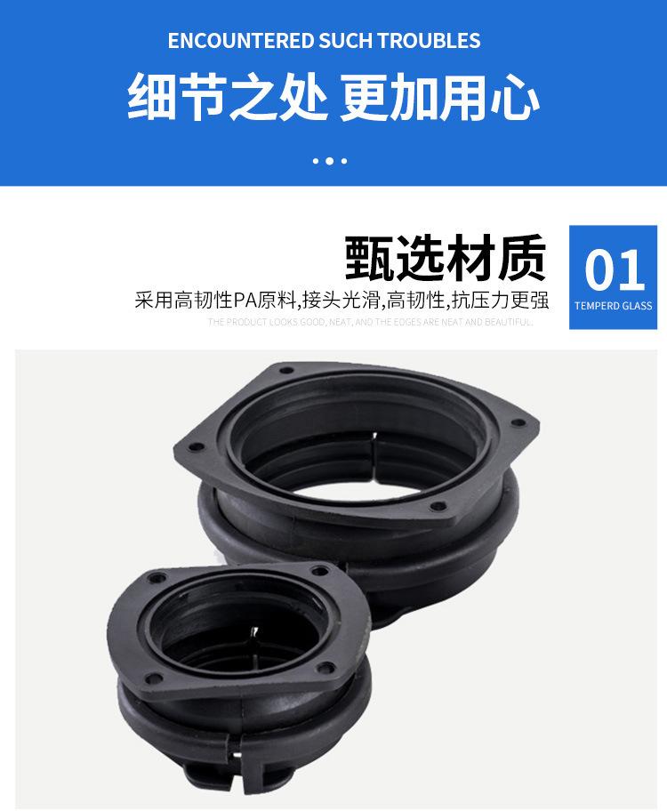 详情_06.jpg