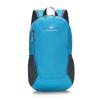 Mochila Outdoor Fashion Coreana, Bolsa para Esportes de Caminhada e Viagem, Mochila Leve de Montanhismo, Mochila Estudantil, Bolsa Ultraleve para Ciclismo