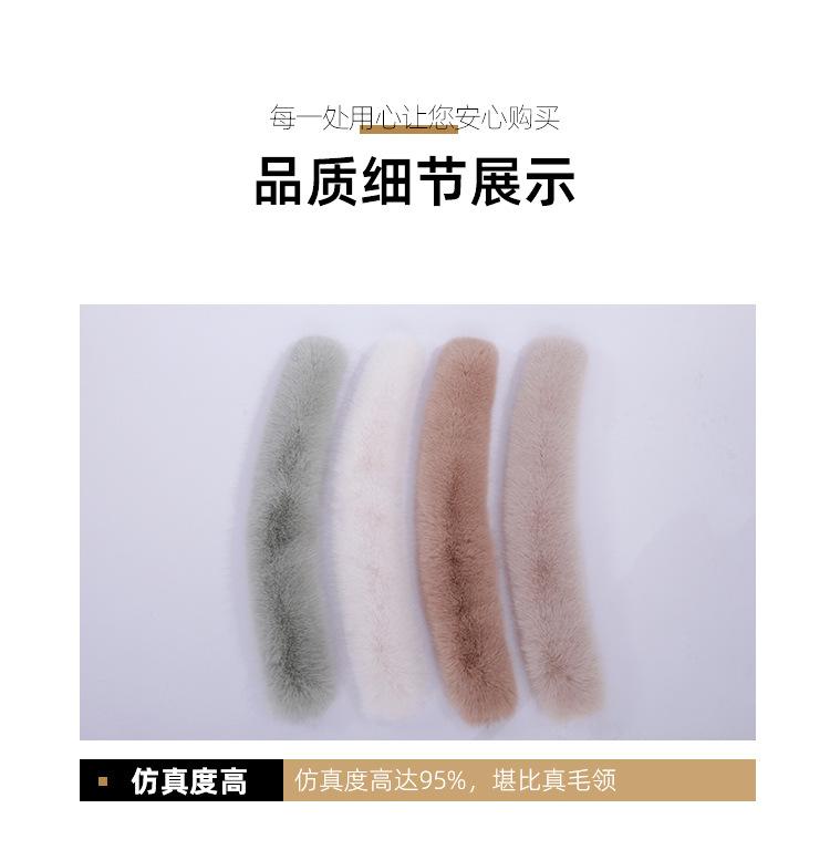 详情_05