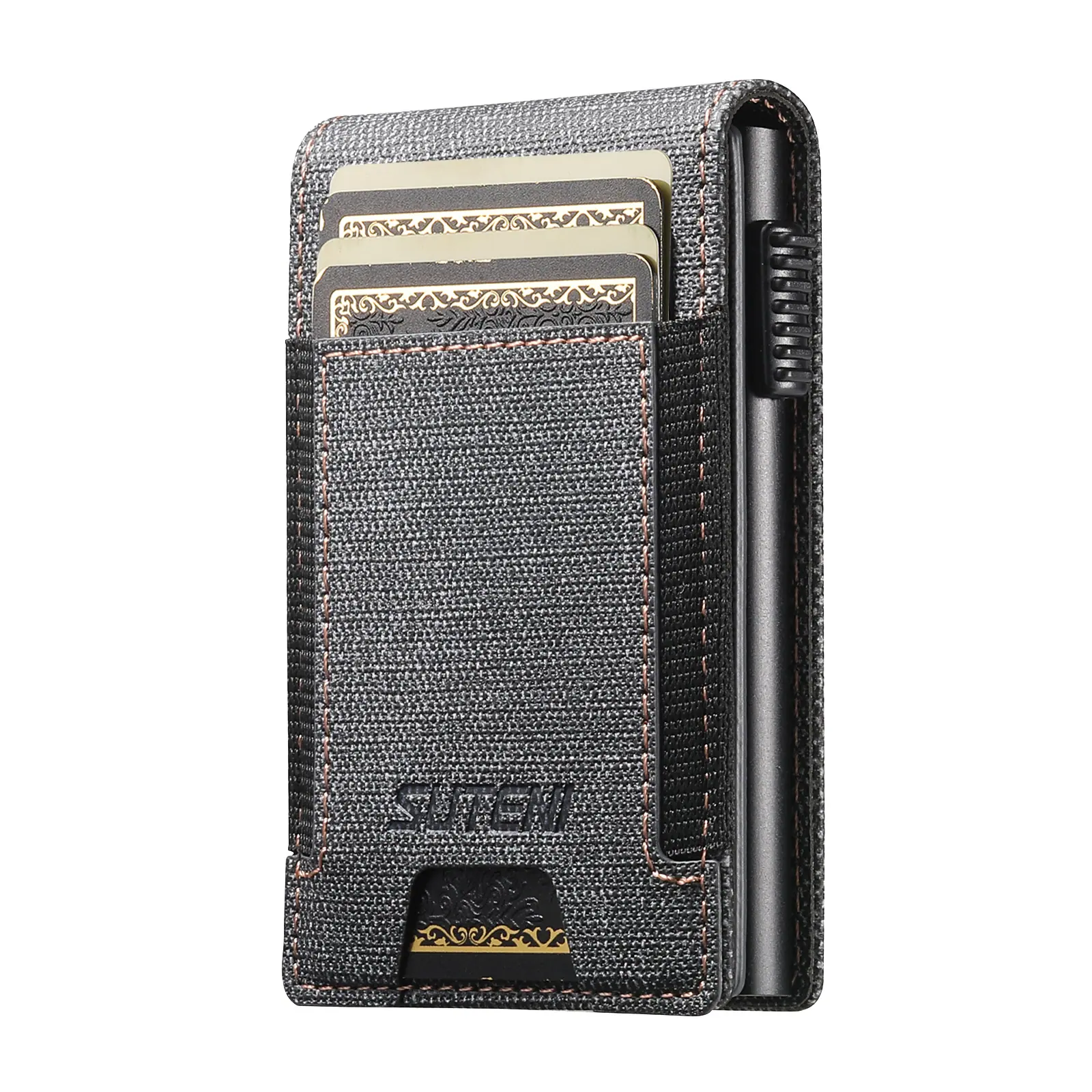 2加卡 (1).jpg