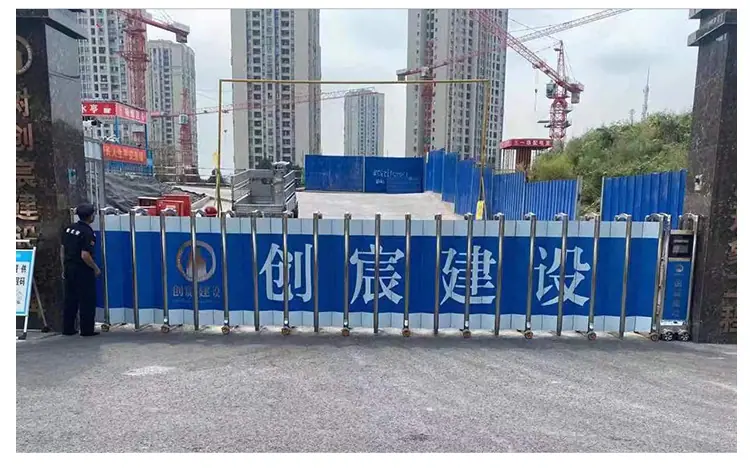 详情_16.jpg