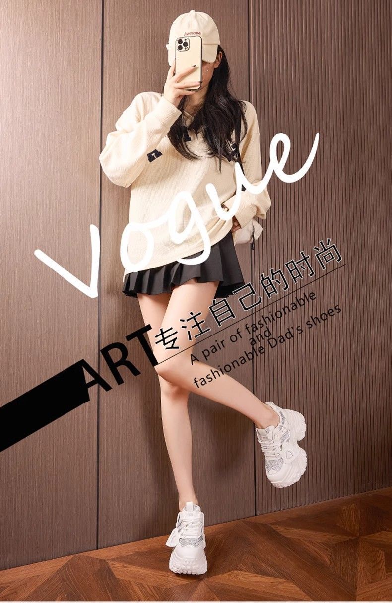 ba2a393c-9821-40bb-9379-74187e00f07b.jpe