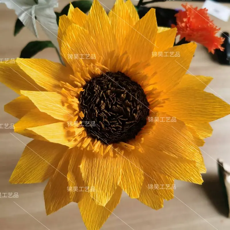 皱纹纸手工 (35).jpg