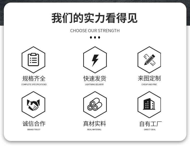 微信图片_20220815181517