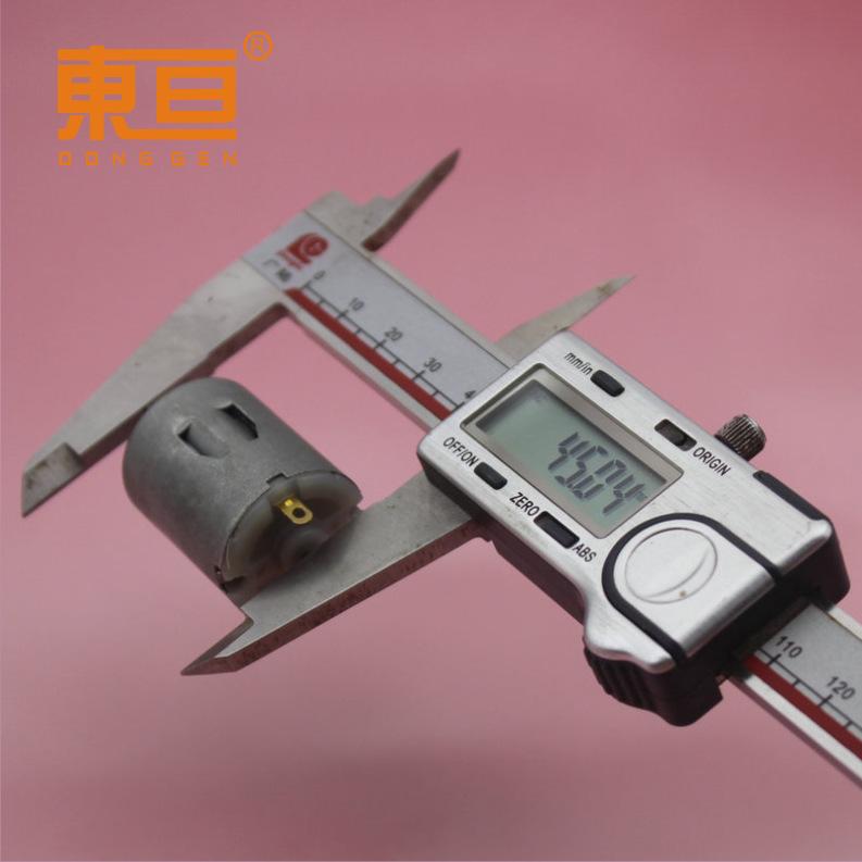 R280S-3055-45L 4.png