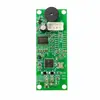 Ventas Directas de Fábrica Lector de Tarjetas RFID de Alta Frecuencia Ic Card de 13.56Mhz Módulo de Lectura de Tarjetas Interfaz USB Puerto Serie Rs232