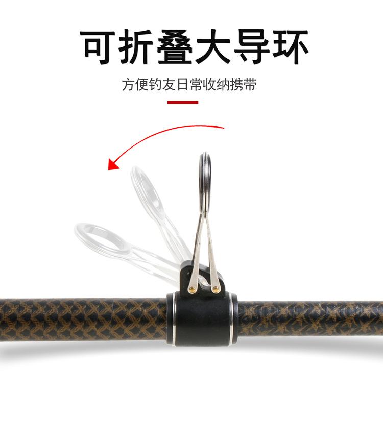 远投1_03.jpg