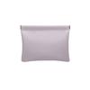 Bolsa para Óculos, Óculos de Sol, Óculos de Sol, Bolsa de Armazenamento para Óculos, Porta-moedas de Couro à Prova d'Água com Fechamento Automático, Armazenamento de Fones de Ouvido e Outros Itens