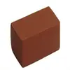 Selagem Reforçada, Adesivo para Mineração, Dois Componentes, Forte Força de Ligação, Resistente à Água e à Corrosão, Cura Rápida