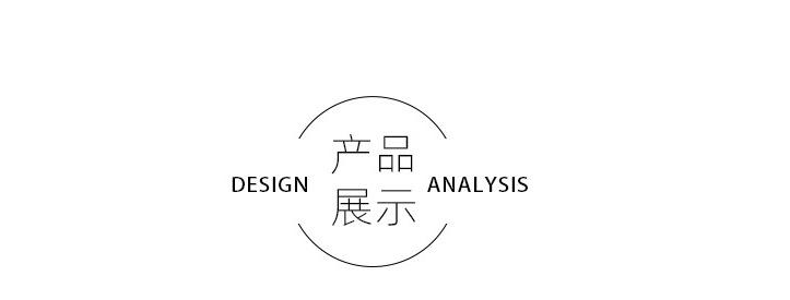 截图20211217082402