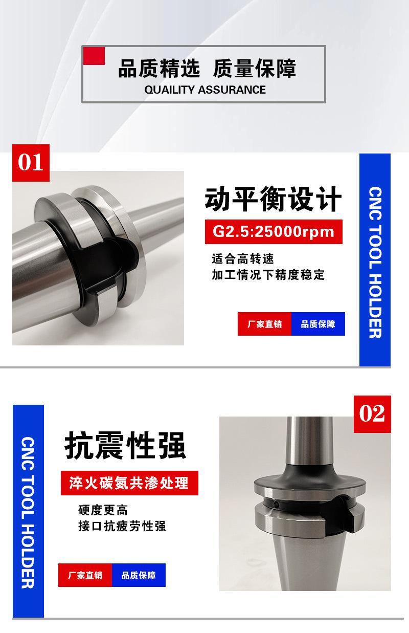 BTDC刀柄详情页_07.jpg