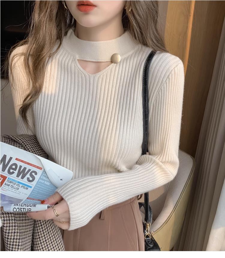 39fd745d-2de9-402b-b32a-1811b92a7cc3.jpe