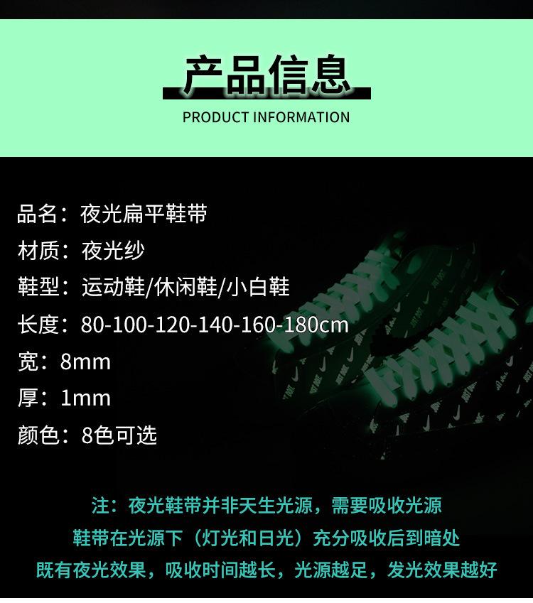 详情_10.jpg