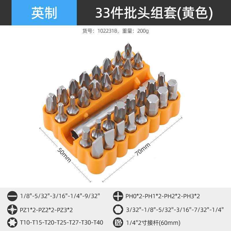 分类-02