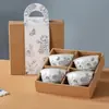 Marcas de Pequenos Presentes: (Queiroz) Souvenirs Criativos e Práticos para Eventos de Abertura com Logo, Tigelas de Presente, Brindes Promocionais para Grupos Empresariais