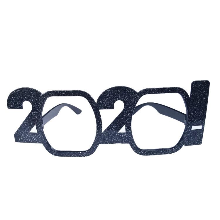 20191029_124335