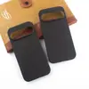 Funda de TPU Adecuada para Google Pixel9Pro Funda de Teléfono Mate Pixel10A Negro Puro Material Funda Suave