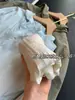 Ropa de Protección Solar para Mujer, Nuevo Estilo de Verano, Ligera con Capucha, Manga Larga, Ropa Protectora de Piel Solar, Chaqueta Cardigan Impermeable de Protección Solar