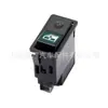 4C46-14B132-Aa es Adecuado para Interruptor de Control de Elevalunas Ford Garantía de Calidad