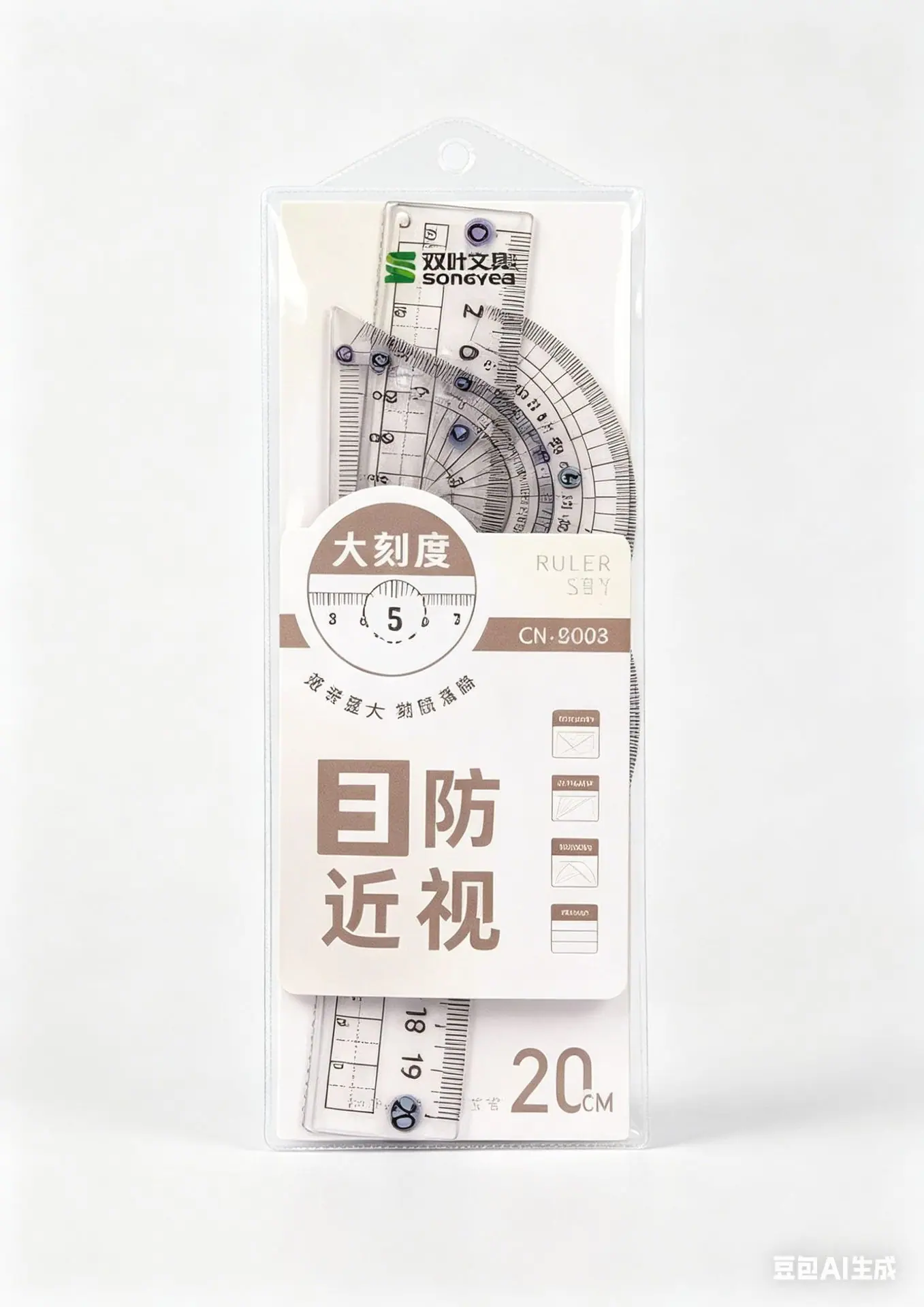 豆包 (12)