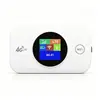 Roteador WiFi Portátil 4G MiFi Modem para Casa e Viagem