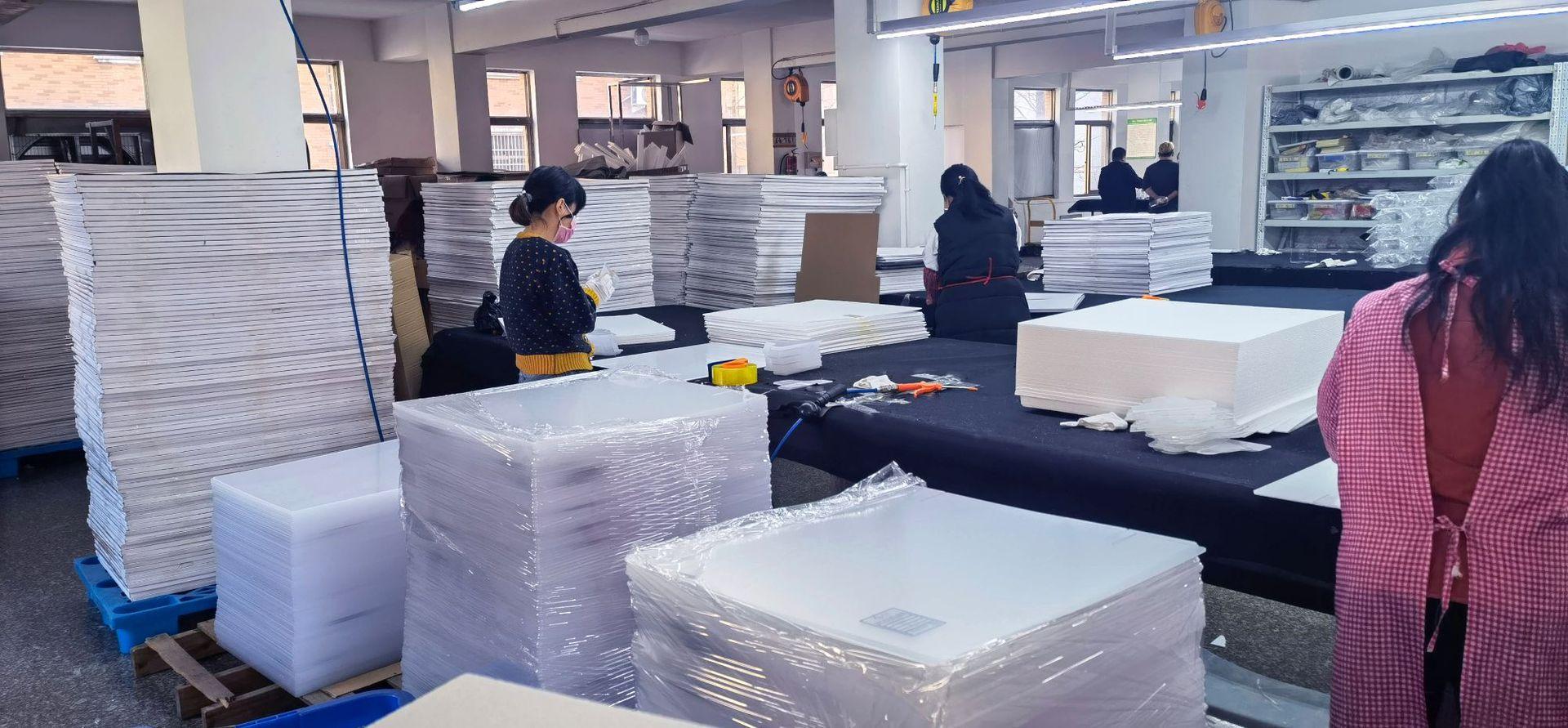 IMG_20210314_161422_看图王