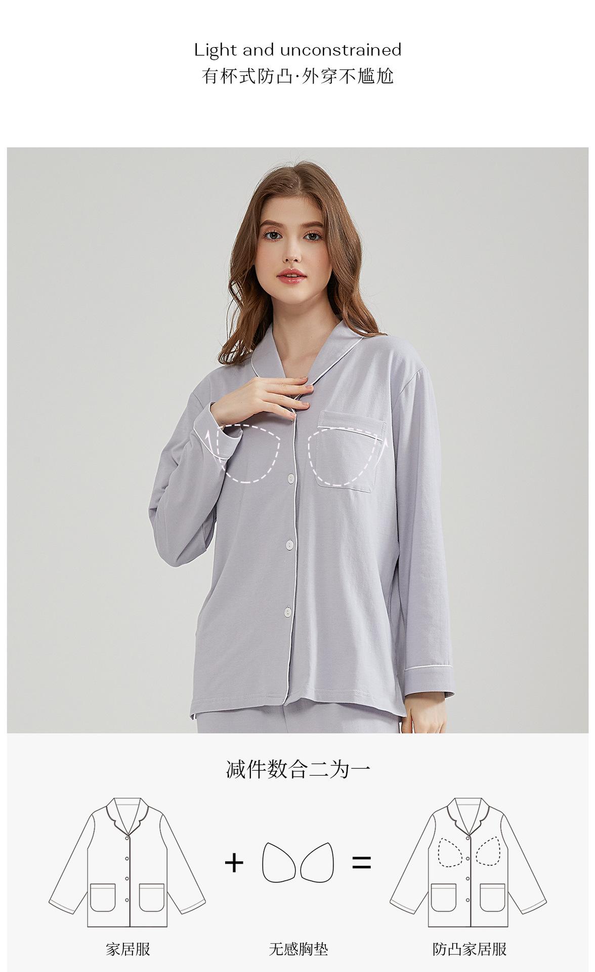 NTW027-xq-换图_04.jpg