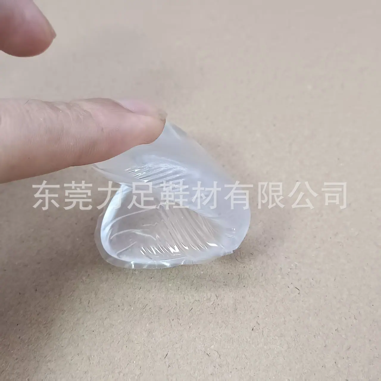 微信图片_20250406180640.jpg
