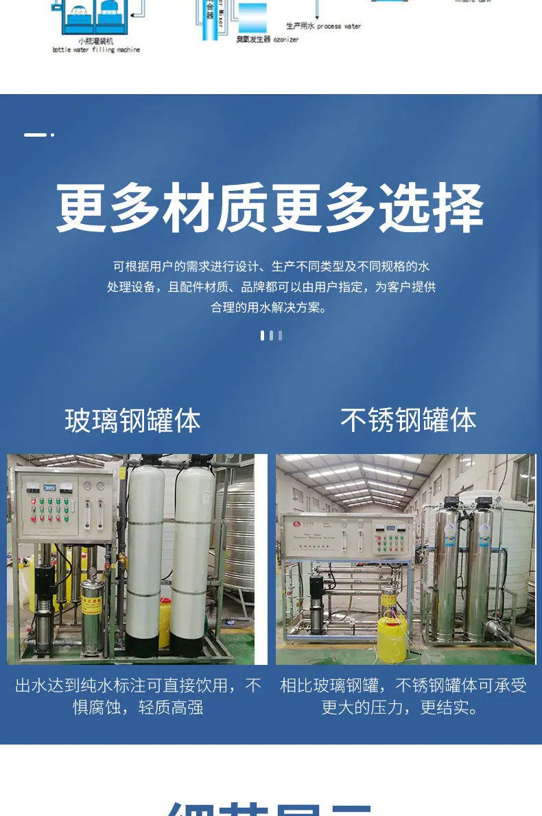华信水处理详情开版(7)_07.jpg