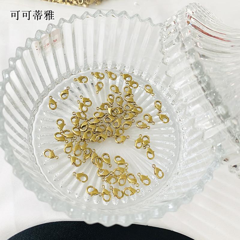 微信图片_20210722164055