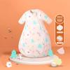 Saco de Dormir para Bebê Primavera e Verão Bebê Algodão Puro Fino Outono e Inverno Espessado Bebê Recém-Nascido Crianças Anti-Chute Colcha Universal Fábrica