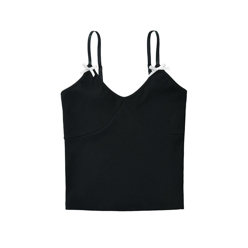 DSE_6330 - 副本.jpg