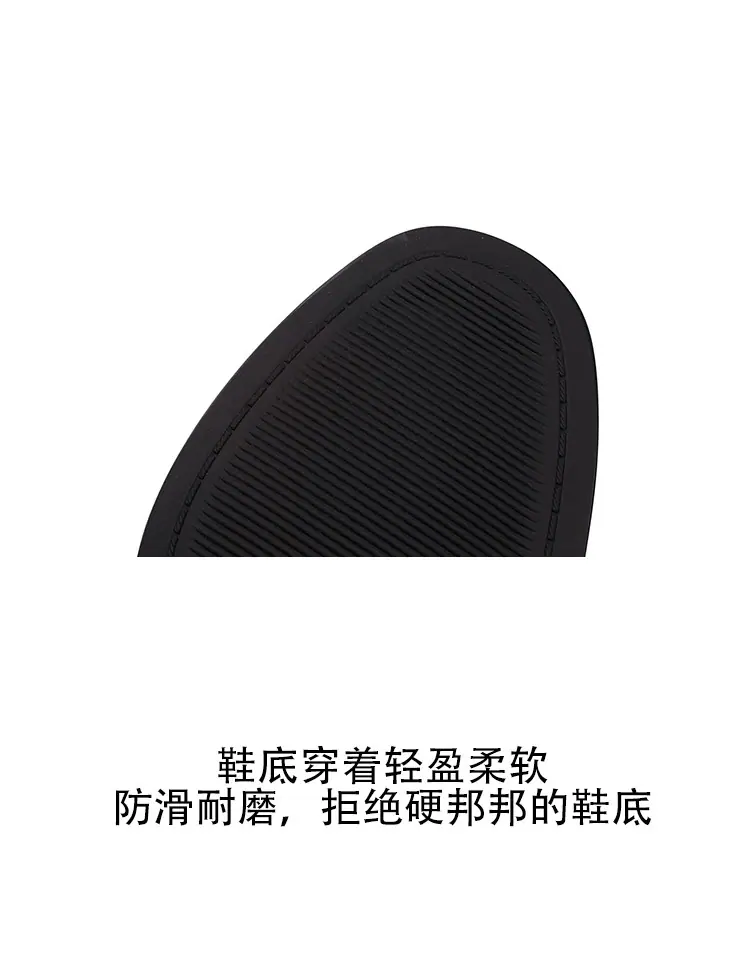 1_08.jpg