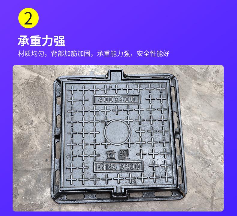 详情_07.jpg