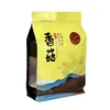 Hongos Shiitake Secos Auténticos del Noreste Bolsa de 250g Al por Mayor Especialidad Local de la Montaña Changbai Hongos Frescos de Granja Directo del Lugar de Origen