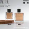 Frasco Dispenser de Perfume, Frasco de Vidro Transparente, Frasco de Perfume de 30ml com Tampa de Pressão, Frasco Borrifador de 50ml, Frasco Dispenser, Frasco Borrifador