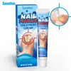 Sumifun Crema Saludable para Onicomicosis Shopee Lazada Amazon Transfronterizo Ungüento Comercio Exterior Crema para Brillo de Uñas