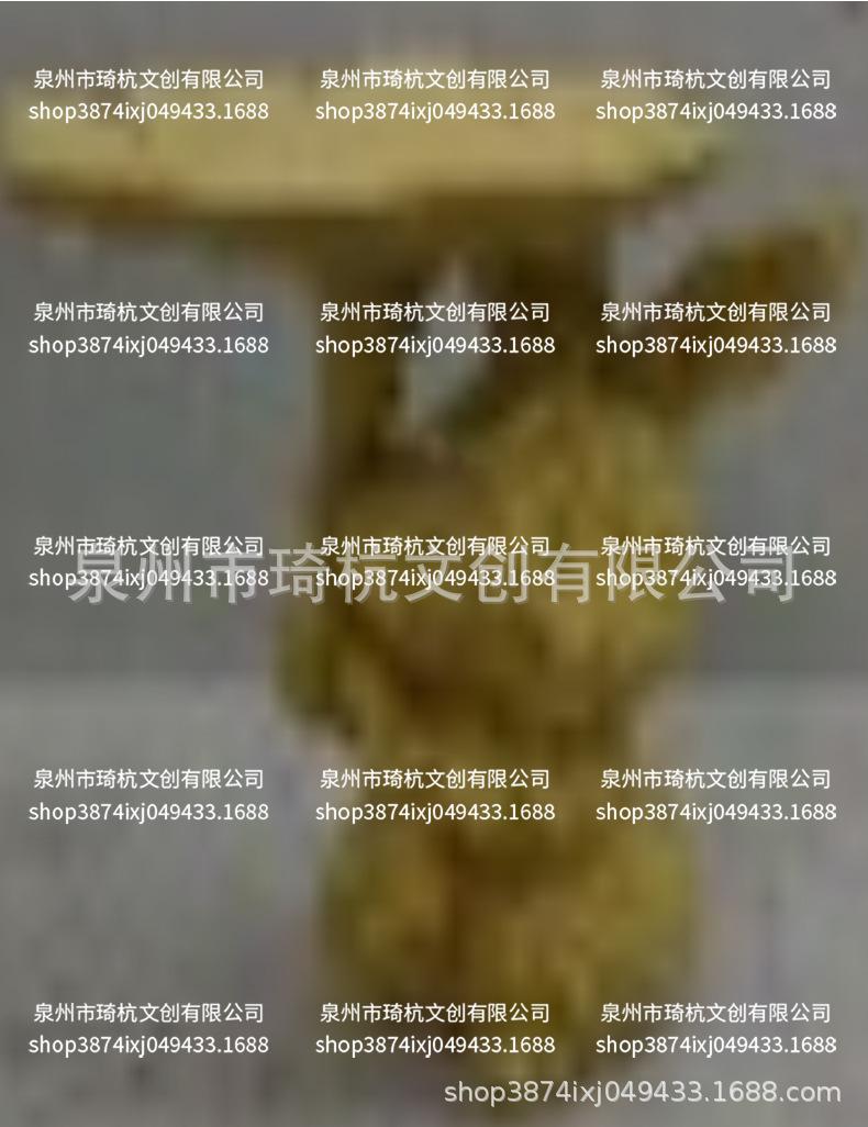 兔子托盘收纳_04.jpg