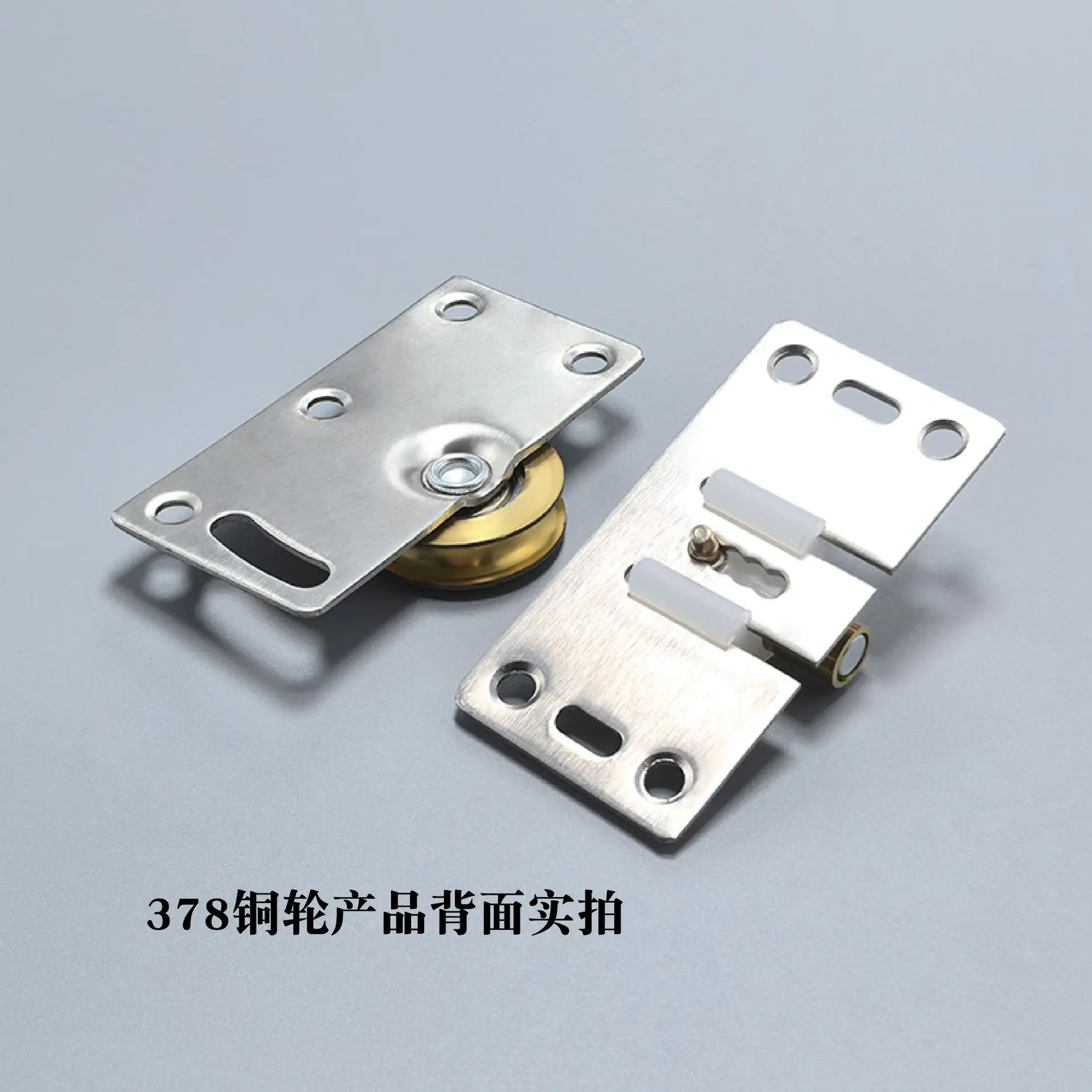 趟门轮-05.jpg