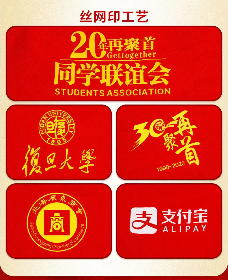 O1CN011Sg9hK1X7FzV98v3S_!!2213