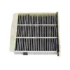 Elemento de Filtro de Ar Condicionado Adequado para Mitsubishi Grandis Nawlancer Vii Csactaoutlanderpajero