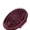 Escova Escorpião Escova de Massagem Multifuncional Capricórnio Cinco Elementos Beleza Corporal Universal Emagrecimento Instrumento Gua Sha Escova de Terapia Capilar